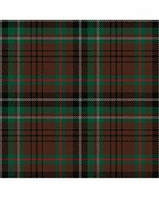 Turcan Connell Tartan Kilt
