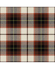 Turnberry Ancient Tartan Kilt