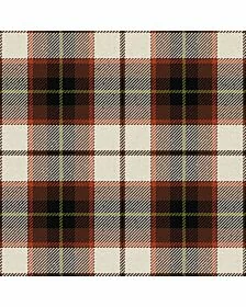 Turnberry Ancient Tartan Kilt