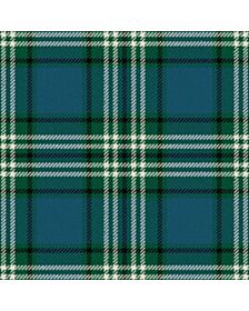 Tweedside Hunting Ancient Tartan Kilt