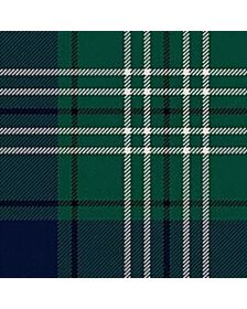 Tweedside Hunting Modern Tartan Kilt