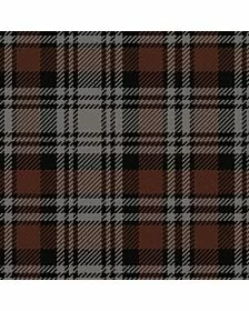 Tyndrum District Ancient Tartan Kilt