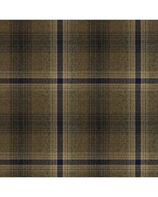Uísge Beatha Tartan Kilt