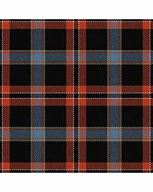 Union Memorial Ancient Tartan Kilt