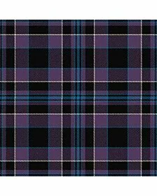 Universal Scientific Industrial Tartan Kilt