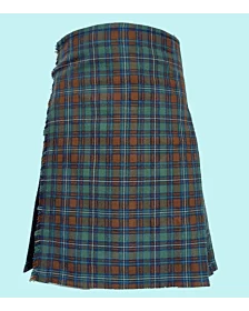 County Kerry Tartan Kilt