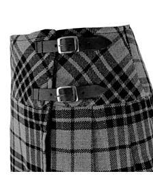 Buy New Women Scottish Billie Granite Kilt