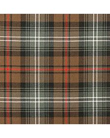 Watson Modern Tartan Kilt