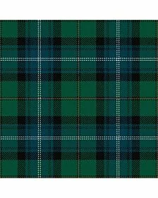 Urquhart White Lines Ancient Tartan Kilt