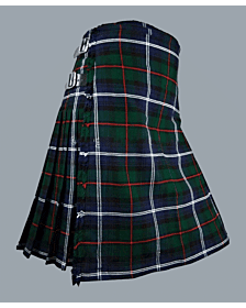 Urquhart Tartan Kilt 