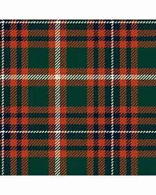 Utah State Tartan Kilt
