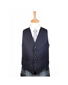 New Highland Mens Argyll jacket  And Vest coat