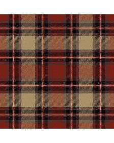 Varenne Tartan Kilt