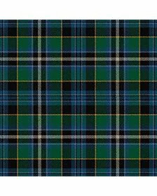 Veere Ancient Tartan Kilt
