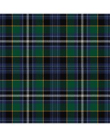 Veere Modern Tartan Kilt