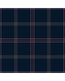 Venters (Edinburgh) Ancient Tartan Kilt