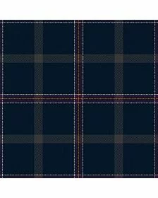 Venters (Edinburgh) Ancient Tartan Kilt