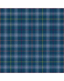 Vilarino Ancient Tartan Kilt
