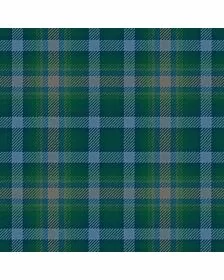 Virginia (Usa) Ancient Tartan Kilt
