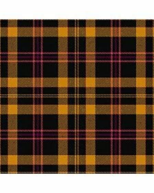 Von Goble Brant Ancient Tartan Kilt
