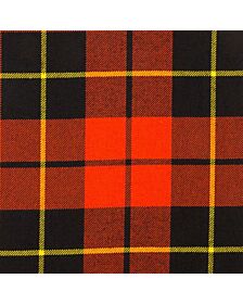 Wallace Ancient Tartan Kilt