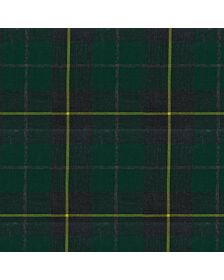 Wallace Hebridean Tartan Kilt
