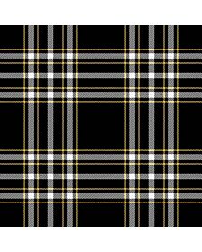 Washington Tattoo Tartan Kilt