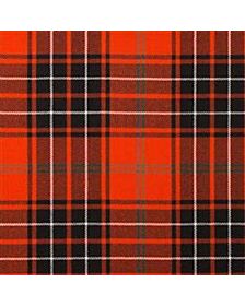 Wemyss Modern Tartan Kilt