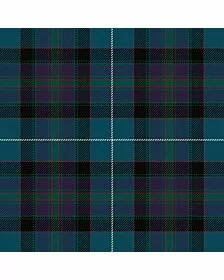 Western Isles Ancient Tartan Kilt
