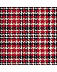 Westgaard Modern Tartan Kilt
