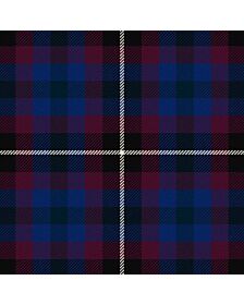 Weston Modern Tartan Kilt
