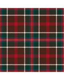 Westwood Tartan Kilt