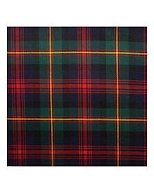 Clan Logan Tartan Kilt
