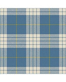 Whitley Ancient Tartan Kilt