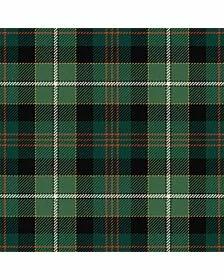 Whitson Modern Tartan Kilt