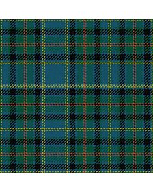 Whitworth Ancient Tartan Kilt