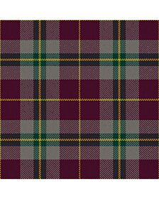 Wicks Modern Tartan Kilt