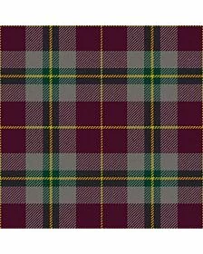 Wicks Modern Tartan Kilt
