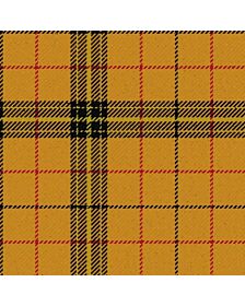 Wilbers Modern Tartan Kilt