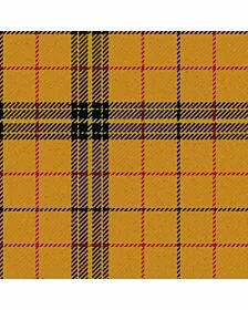 Wilbers Modern Tartan Kilt
