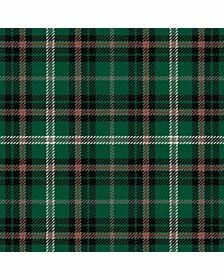 Wilcox Yu Cruikshank Reunion Tartan Kilt
