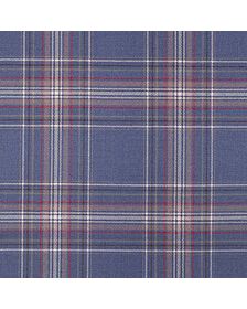 Wilder Seas Tartan Kilt
