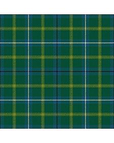 William & Mary College Ancient Tartan Kilt