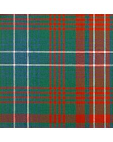 Wilson Ancient Tartan Kilt