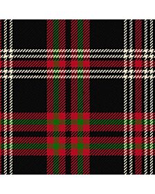 Woodberry Forest School Modern Tartan Kilt