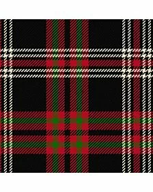 Woodberry Forest School Modern Tartan Kilt
