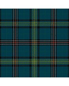 Wupper Ancient Tartan Kilt