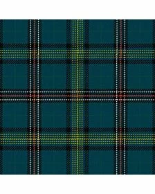 Wupper Ancient Tartan Kilt
