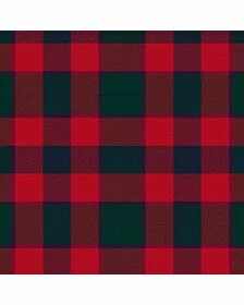 Wyeth Tartan Kilt
