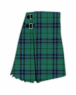 Austin Ancient Tartan Kilt